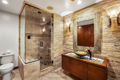 785 Harbor Cliff Way unit 180, Oceanside, CA 92054 - photo 7