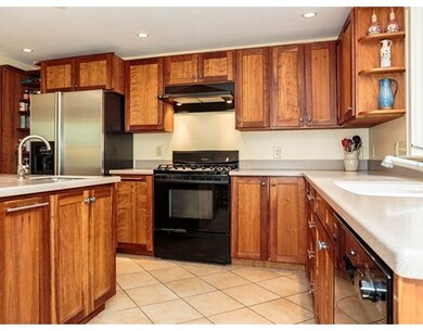 76 High Haith Rd, Arlington, MA 02476 - photo 7