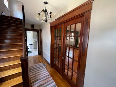 33 Mather St, Hamden, CT 06517 - photo 5