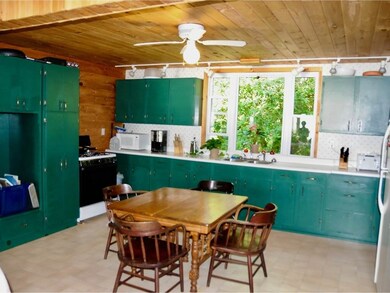 1327 Samson Dr, Saint Albans, VT 05478 - photo 6