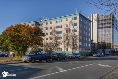 Exterior  _DMD_6308-FULL
