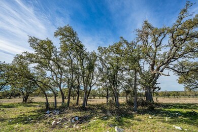 Lot 95 Pack Saddle Dr Fiedler Rd unit 95, Harper, TX 78631 - photo 6