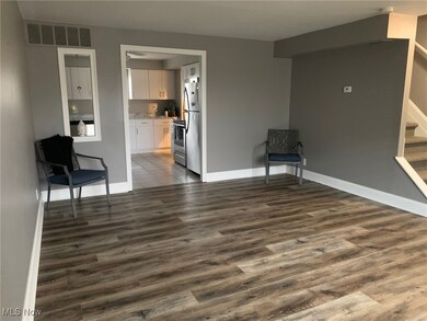 1531 Lee Terrace Dr unit D9, Wickliffe, OH 44092 - photo 3