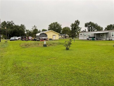 5935 Bennie Ln, Lake Charles, LA 70605 - photo 6