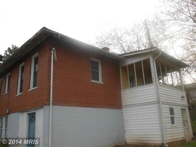 106 Page St, Culpeper, VA 22701 - photo 4