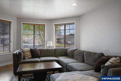 5265 Willow Leaf St N, Keizer, OR 97303 - photo 5