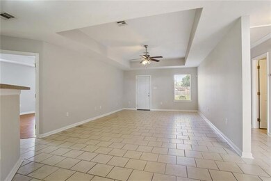 2901 Monica Ln, Marrero, LA 70072 - photo 3