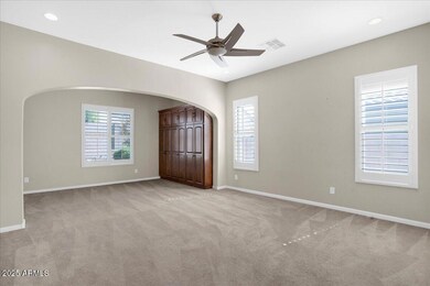 2410 E Park View Ln, Phoenix, AZ 85024 - photo 7