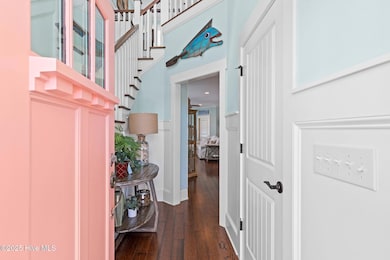 6467 Timber Hitch Dr SW, Ocean Isle Beach, NC 28469 - photo 6