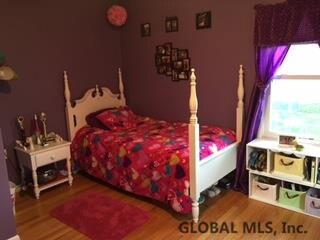 27 Maine Ave, Rensselaer, NY 12144 - photo 7