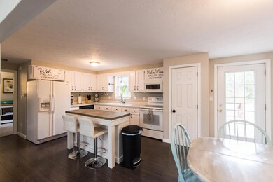 3 Bluffs Dr, Standish, ME 04085 - photo 3