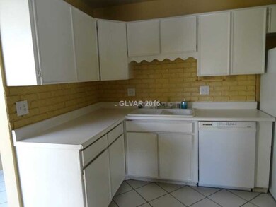 Property Photo.