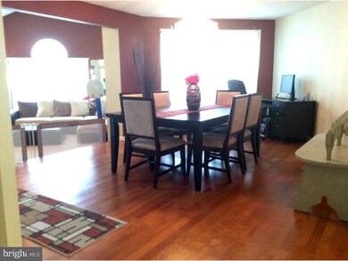 4 Fox Run Dr, Mount Laurel, NJ 08054 - photo 5