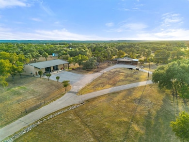 2700 County Road 282, Leander, TX 78641 - photo 3