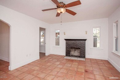 2210 N 22nd St, Phoenix, AZ 85006 - photo 2