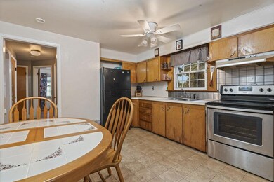 10 Abby Rd, Windham, ME 04062 - photo 6