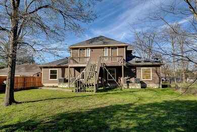 3714 Gager St, Houston, TX 77093 - photo 6