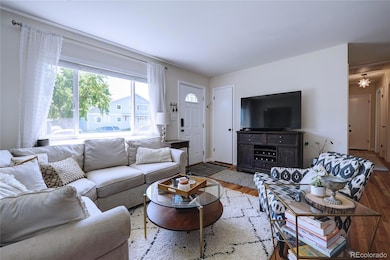 855 33rd St, Boulder, CO 80303 - photo 7