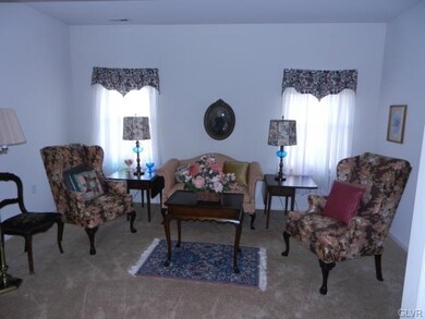 2772 Terrwood Dr E unit 42, Macungie, PA 18062 - photo 4