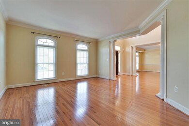 15730 Spyglass Hill Loop, Gainesville, VA 20155 - photo 7