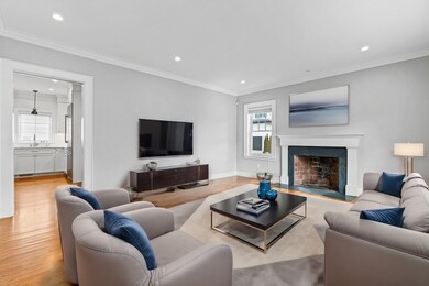 192 Spiers Rd, Newton Center, MA 02459 - photo 5