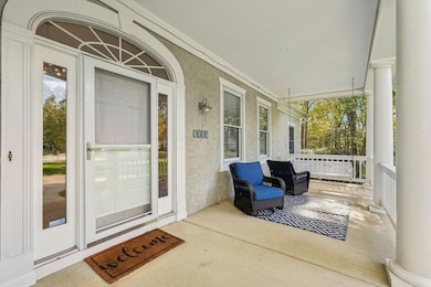 6723 Hawksnest Ct, Westerville, OH 43082 - photo 6