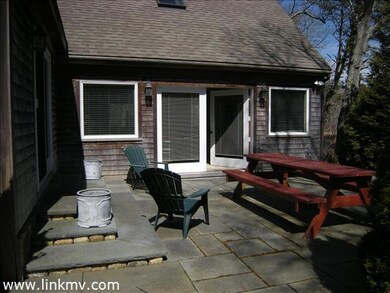 7 Shady Oak Ln, Edgartown, MA 02539 - photo 3