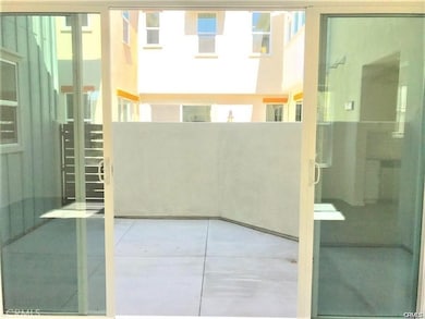 125 Fixie, Irvine, CA 92618 - photo 4