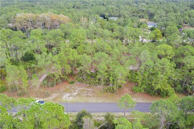 2016 Jefferson Ave, Alva, FL 33920 - photo 4