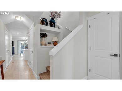 4456 SW 159th Ave, Beaverton, OR 97007 - photo 3