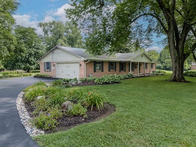 2205 E Centerville Station Rd - Lori Jon