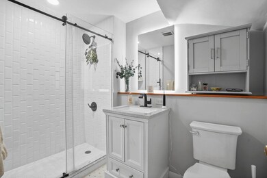 140 D St unit 140A, Boston, MA 02127 - photo 5