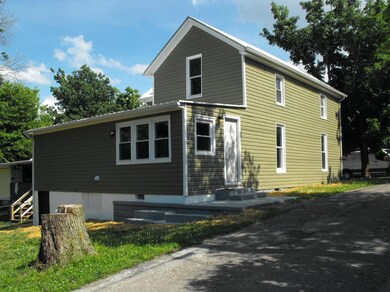 401 E Main St, Burgin, KY 40310 - photo 3