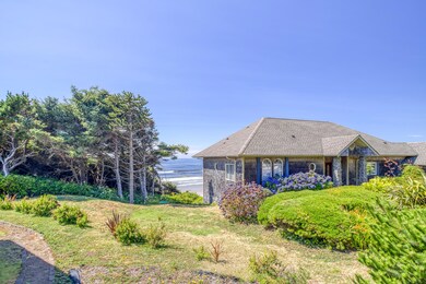 6-Rasberry Ln