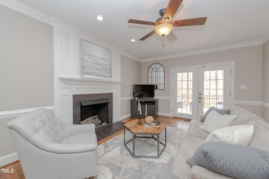 015_Living Room