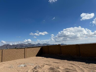 12545 E 51st Ln, Yuma, AZ 85367 - photo 5