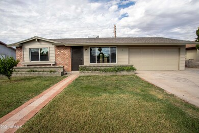 3232 N 79th Ave, Phoenix, AZ 85033 - photo 3