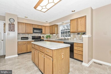 5624 Cayne Ct, Frederick, MD 21703 - photo 5