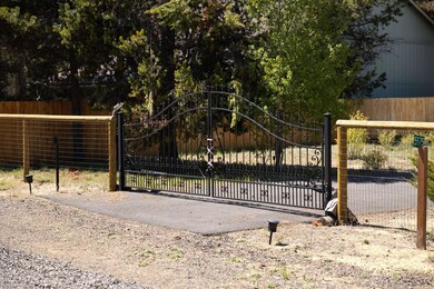 15575 Pinedale Ct (5 of 40)