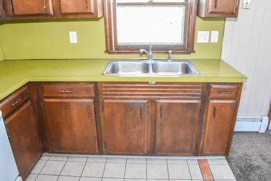 1987 Elmwood Ave, Warwick, RI 02888 - photo 7