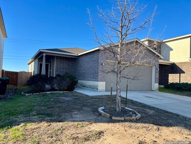 10151 Castello Canyon, San Antonio, TX 78254 - photo 3