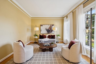 652 Aylesford Ln, Franklin, TN 37069 - photo 7