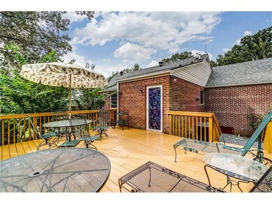 8807 Avalon Dr, Henrico, VA 23229 - photo 4