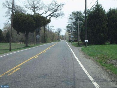 2130 Jacksonville Jobstown Rd, Jobstown, NJ 08041 - photo 4