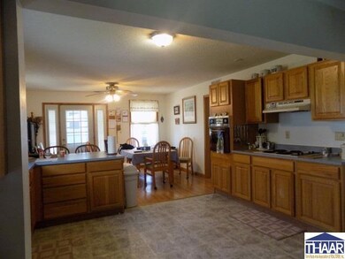 1109 White St, Clay City, IN 47841 - photo 3