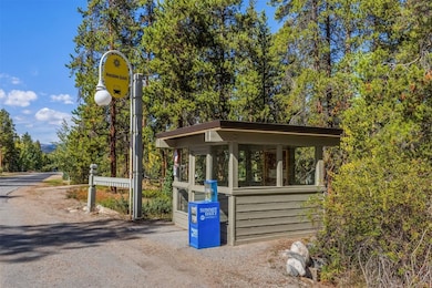 1977 Soda Ridge Rd unit 1194, Dillon, CO 80435 - photo 6