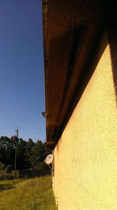 IMAG1140