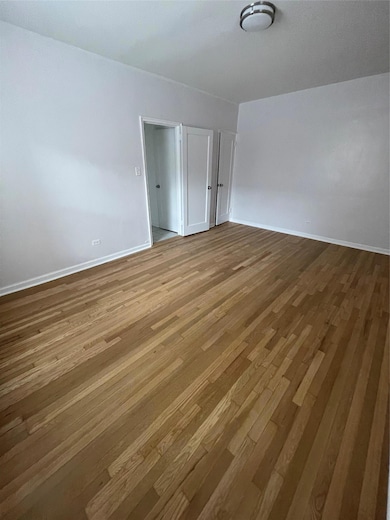 New Hampshire House Condos unit B14, Rego Park, NY 11374 - photo 2