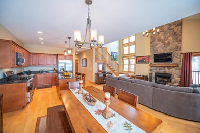 5A Overbrook Dr unit 5A, Dover, VT 05356 - photo 4