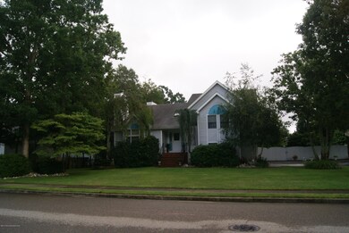 6 Benjamin St, Bayville, NJ 08721 - photo 3